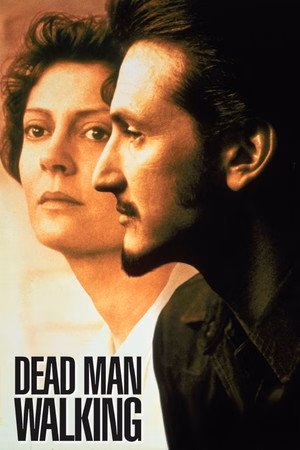 死囚漫步
       (1995)